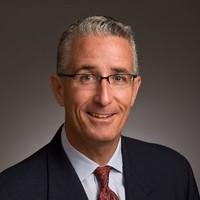 Jim McGinty