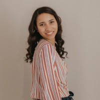 Estefany Carrasco Castro