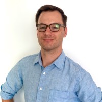 Siebren Kwekkeboom, P.Eng.