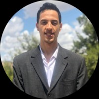 Ayoub Moussaid