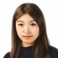 Annie Chen