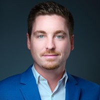 Karl Huberty