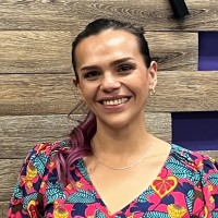 Karen Orta-Mena