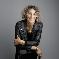 Laure LUCAS