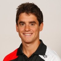 Luke Vella