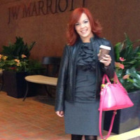 Lianabel Muñoz Maldonado