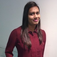 Shruti Agarwal