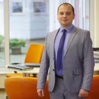 Piotr Nejman