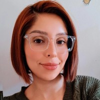 Montserrat Rubilar Barbatto