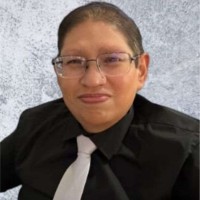 Luis Alberto Cuevas
