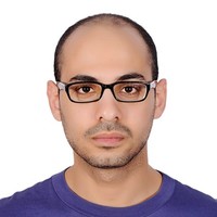 Osama Mostafa Mo'men