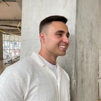 Mathew Briklyn