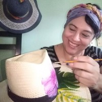 Wendy Mabel Medina