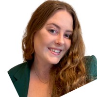 Denise Bengtsson