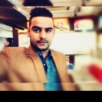 Akash Mishra