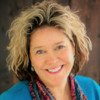 Susan Osbakken