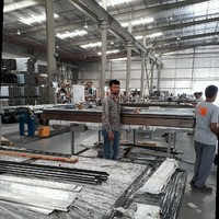 Harun Ur Rashid