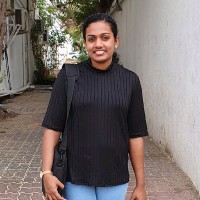 Aswani Das