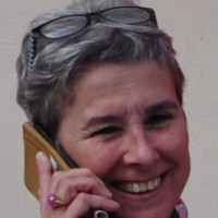 Carine Baetens