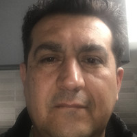 Sedat Caliskan