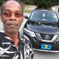 Tyrone Gaskin