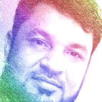 Jamil Zubair