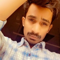Tabish Shaikh