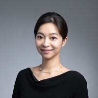 Silvia Chen