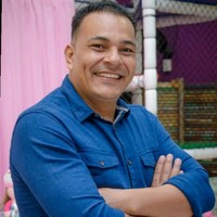 ademir costa
