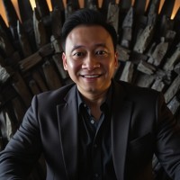 Andy Quang
