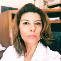 Cecilia Jacinto de la Vega