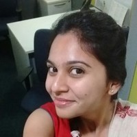 Neha Gupta