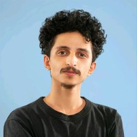 Abdullah Alnusaif