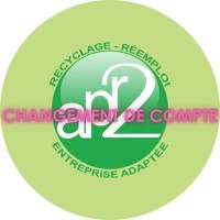 APR2 (ancien compte)