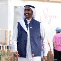 Abdelrahim Ibrahim Abdalla