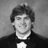 Luke Buckner