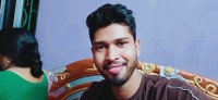 Soumen Ganguly