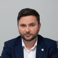 Andrey Ivanov
