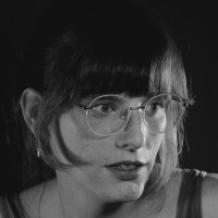 Emma Tone