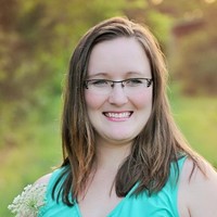 Bethany Patterson