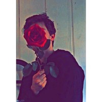 يامن ابو عامر