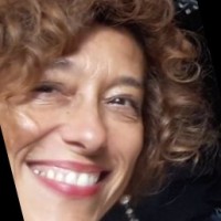 Rossana Mogliotti