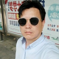 罗建礼