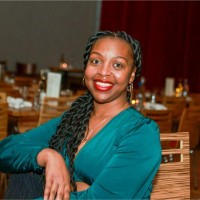 Yolanda Hatton