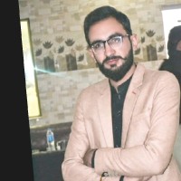 Muhammad Tayyab