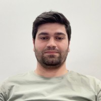 Elmir Babakishiyev