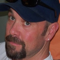 Mark Satterfield