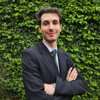 Pedro Paixão