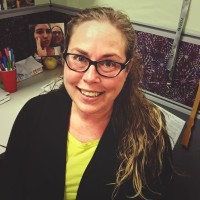 Dawn Schellpfeffer