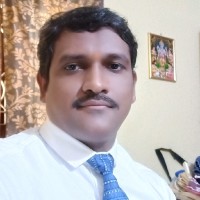 VVSN MURTHY MYLAVARAPU